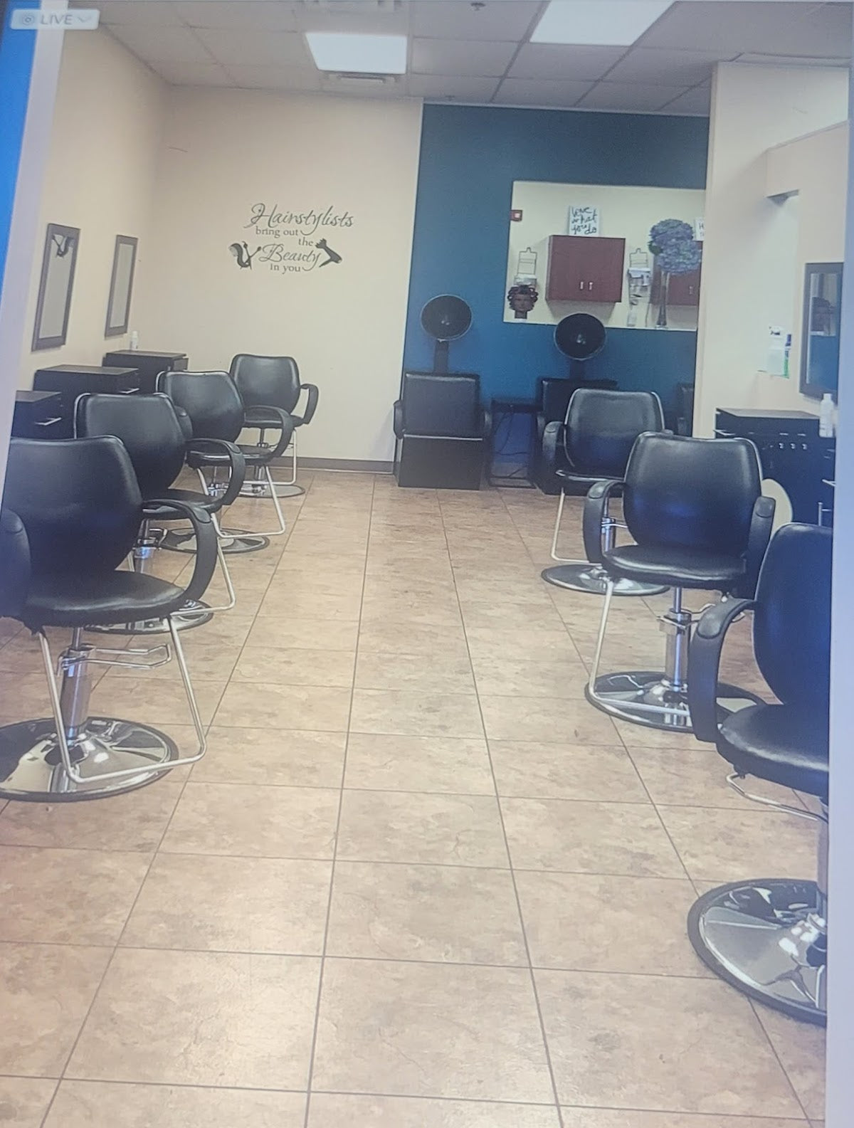 Hair Institute | Hair Transplant | Birmingham, AL