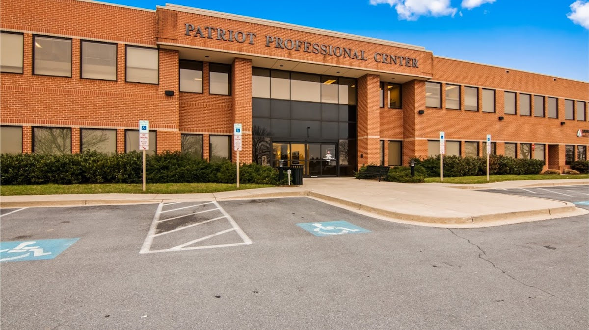 Dental One Associates of | Dental | Frederick, MD