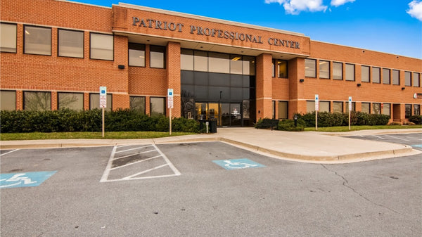 Dental One Associates of | Dental | Frederick, MD