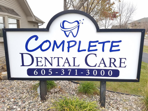 Complete Dental Care | Dental | Sioux Falls, SD