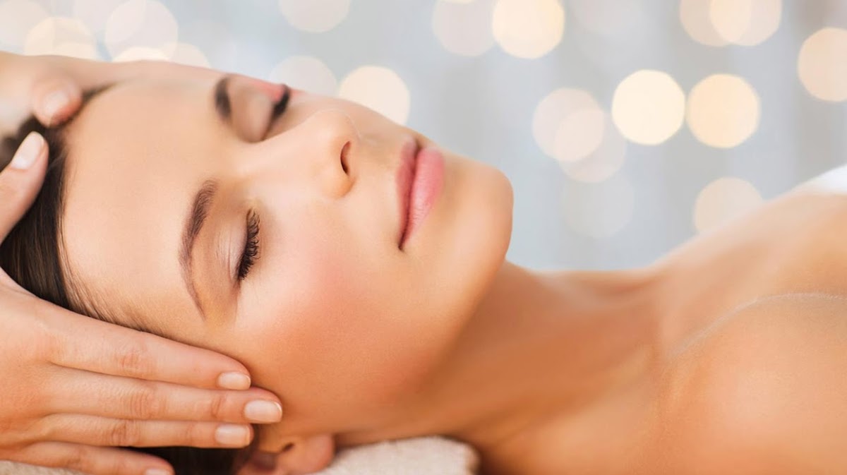 Stirling Skin Care Clinic | Hair Transplant | Casper, WY