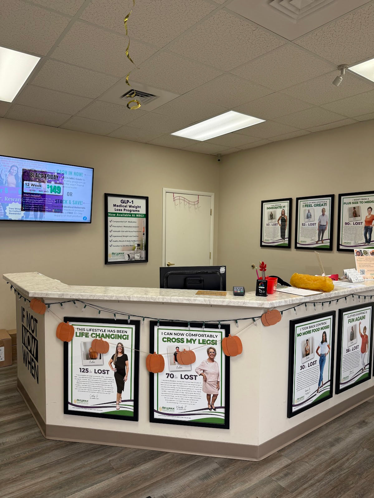 Metabolic Research Center | Bariatric Surgery | Omaha, NE