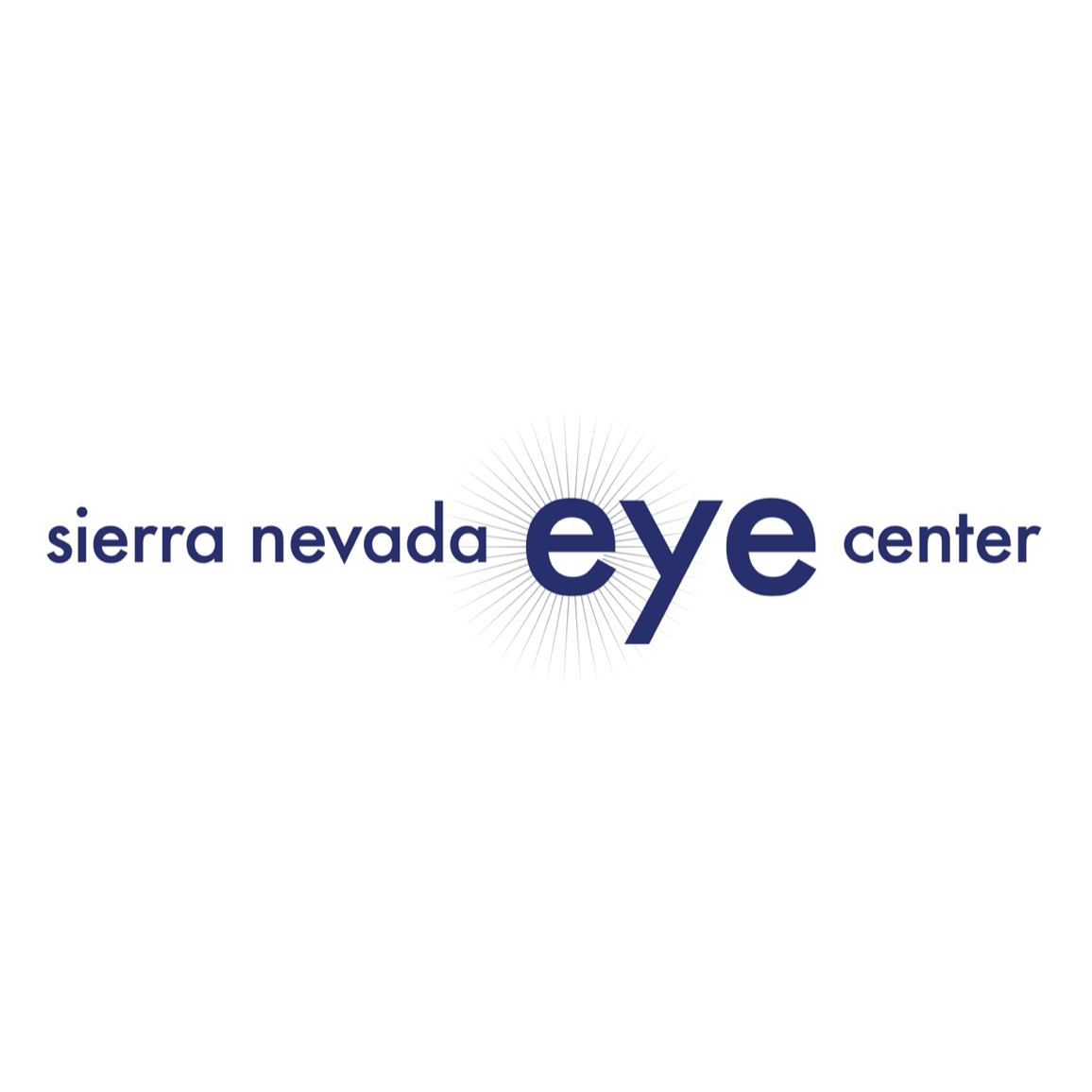 Dr. Robert S. Wolff, MD | Eye Clinic | 3475 Gs Richards Blvd #130, NV
