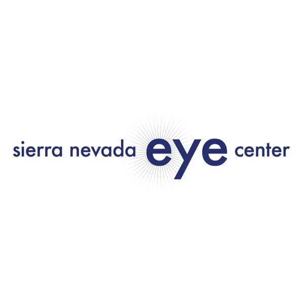 Dr. Robert S. Wolff, MD | Eye Clinic | 3475 Gs Richards Blvd #130, NV