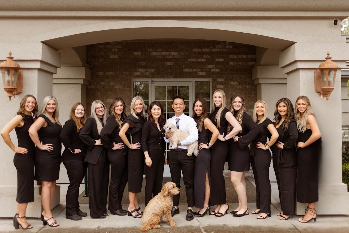 Premier Dentistry -  Dentist | Dental | Gresham, OR