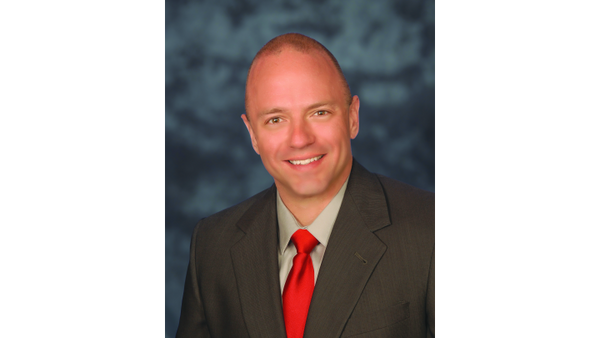 Todd Eibes, MD, FACS | Bariatric Surgery | Des Moines, IA