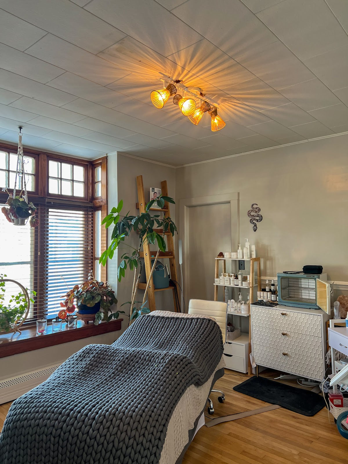La Bella Derma Med Spa | Aesthetic Surgery | Essex Junction, VT
