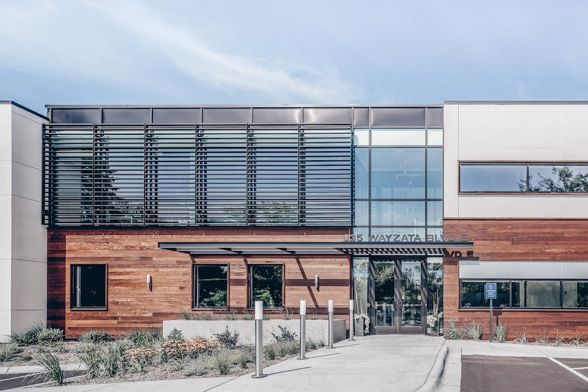 Omni Cosmetic - Wayzata | Aesthetic Surgery | Wayzata, MN