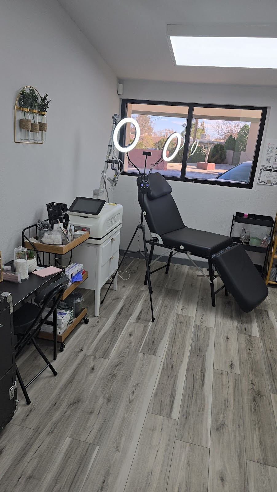 Beautify Medspa | Aesthetic Surgery | Las Cruces, NM