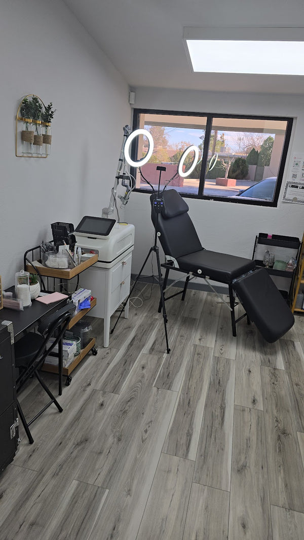 Beautify Medspa | Aesthetic Surgery | Las Cruces, NM