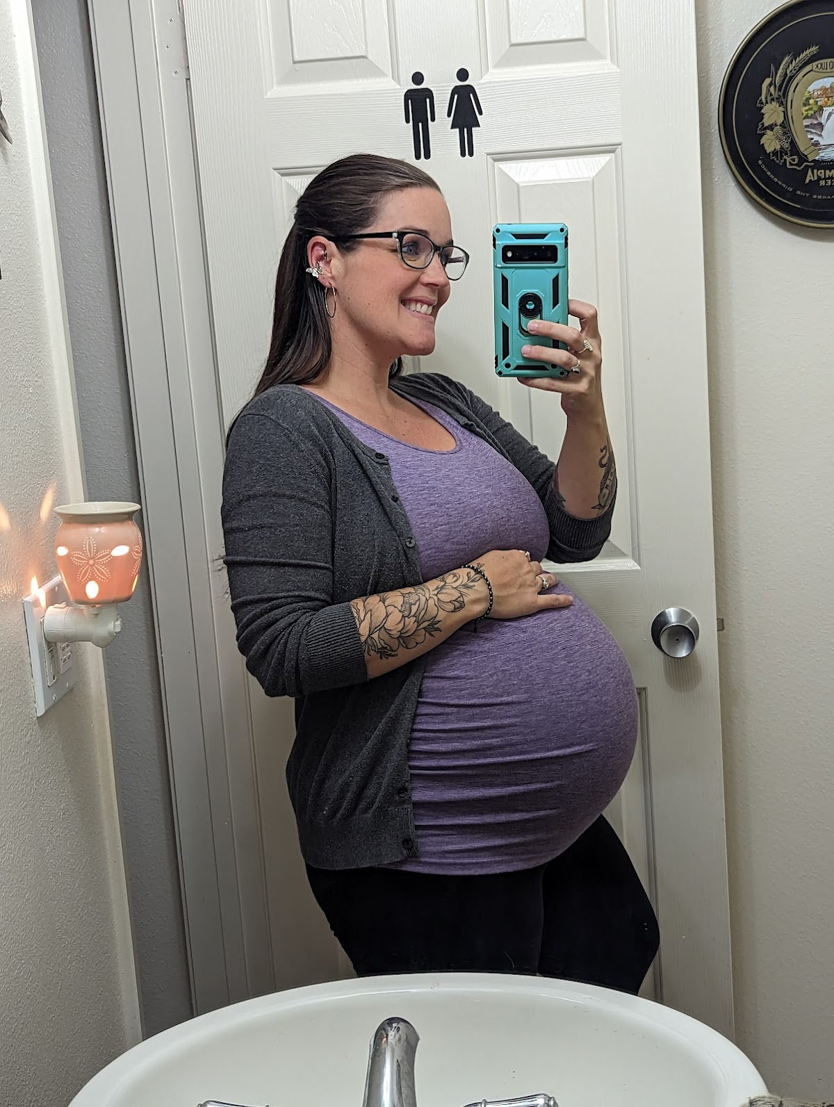 Surrogacy Center | IVF | Honolulu, HI