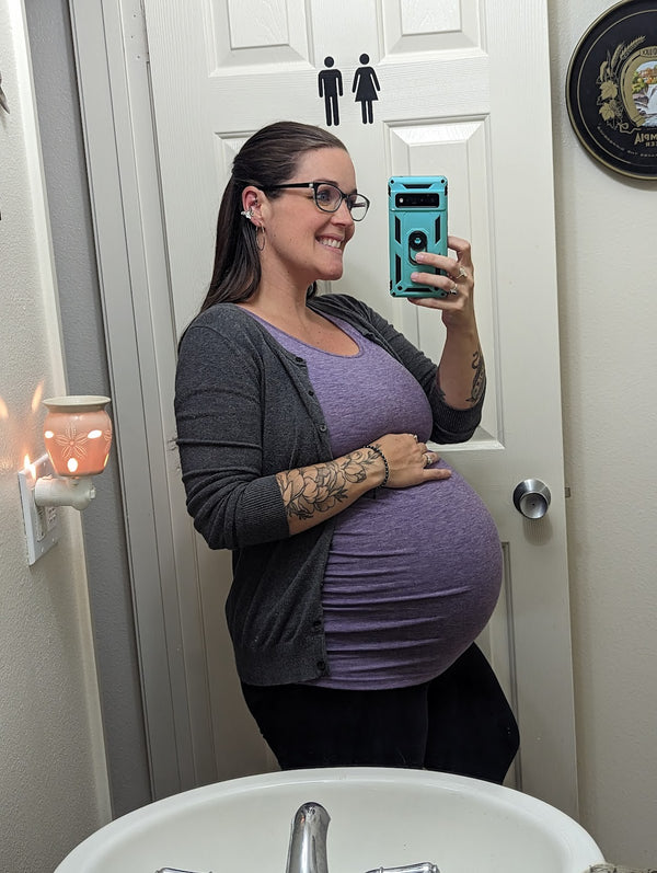 Surrogacy Center | IVF | Honolulu, HI