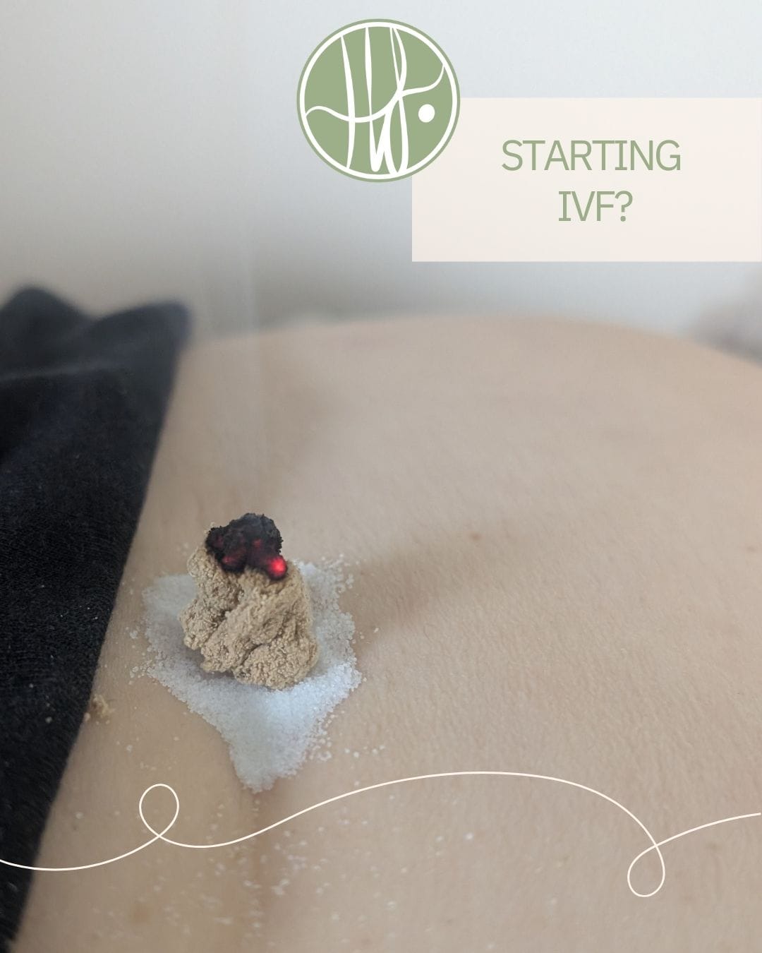 Harwood Fertility — photo 3