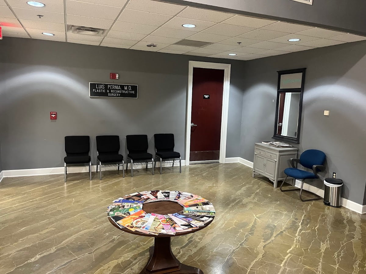 Southeastern Plastic Surgery | Aesthetic Surgery | Tuscaloosa, AL