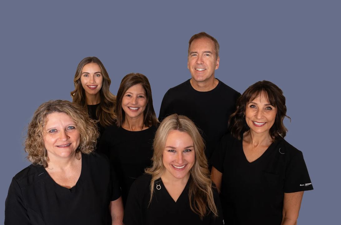 Smiles For Life | Dental | Bloomington, MN