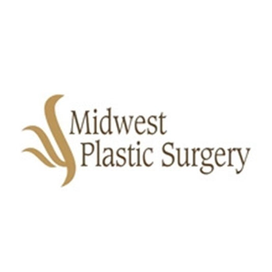 Midwest Plastic Surgery | Aesthetic Surgery | Edina, MN