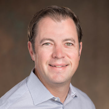 Eric Minns, MD | Hair Transplant | Santa Fe, NM