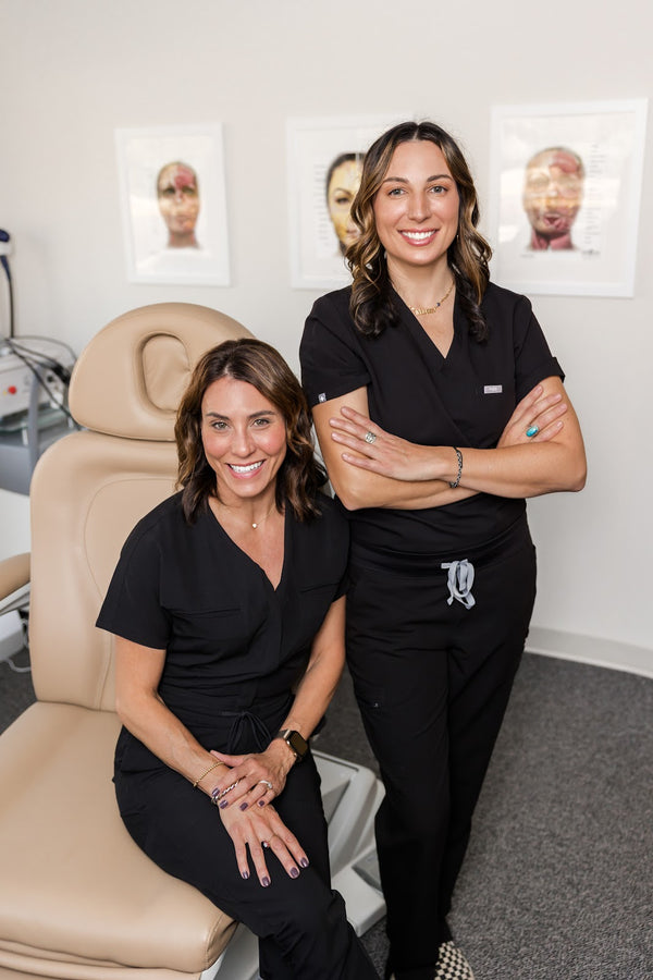 MOTOX skin science | Hair Transplant | South Portland, ME