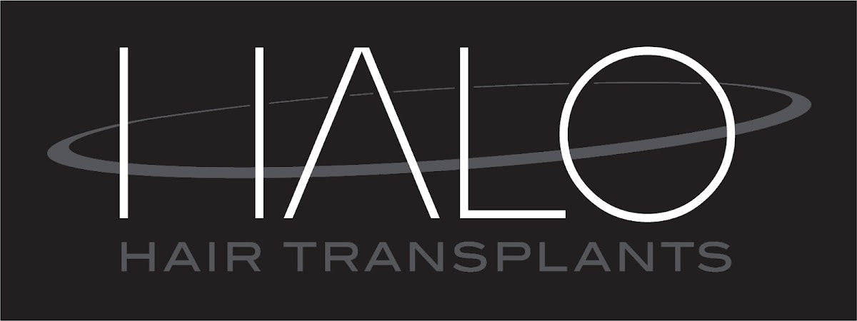 Halo Hair Transplants | Hair Transplant | 1201 Broadway Ave S Unit 24, MN