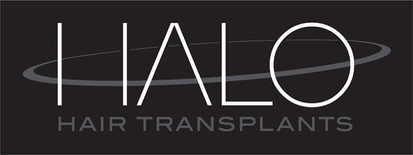 Halo Hair Transplants | Hair Transplant | 1201 Broadway Ave S Unit 24, MN
