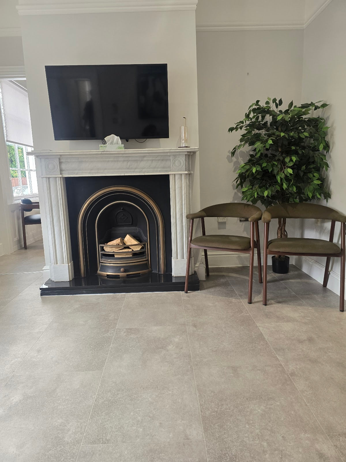 Yorkshire Dental Suite Birmingham — photo 3