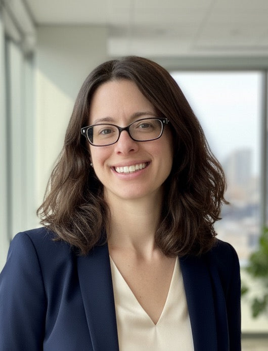 Faith A. Birnbaum, MD | Eye Clinic | Nashua, NH
