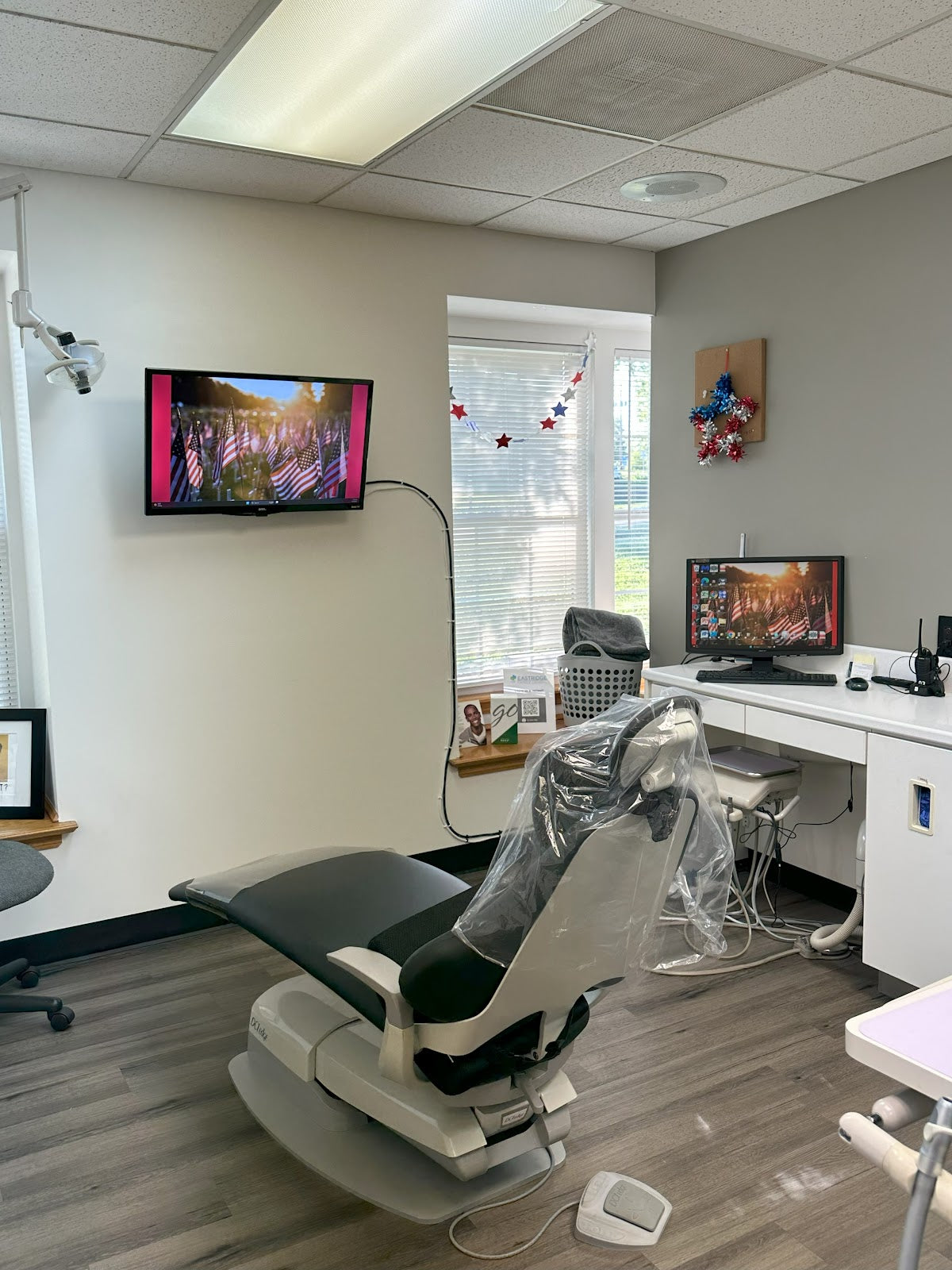 Eastridge Family Dental, P.C | Dental | Lee's Summit, MO