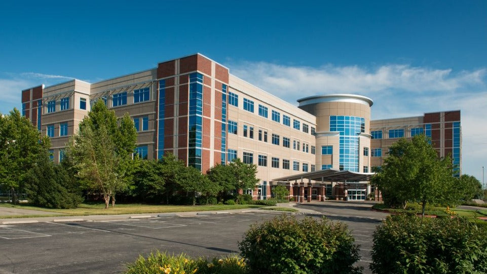 Midwest Perinatal Associates | IVF | Independence, MO