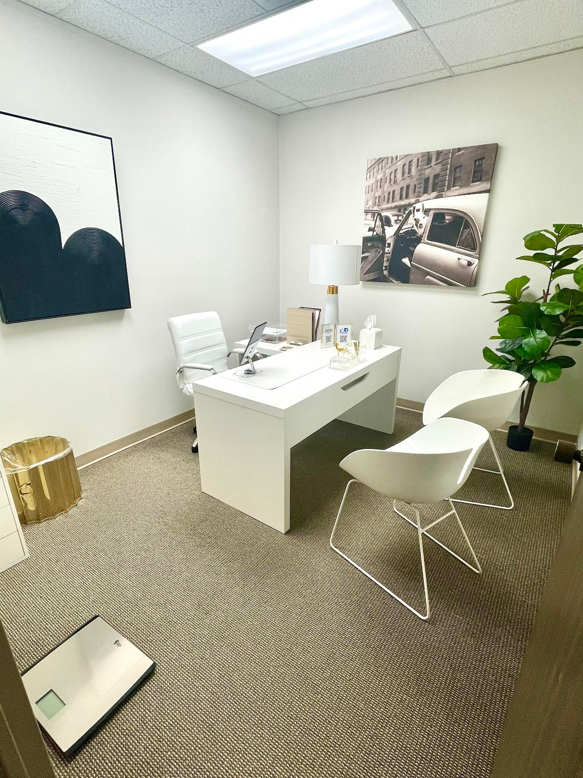 Calibrate Clinic | Bariatric Surgery | Lafayette, LA
