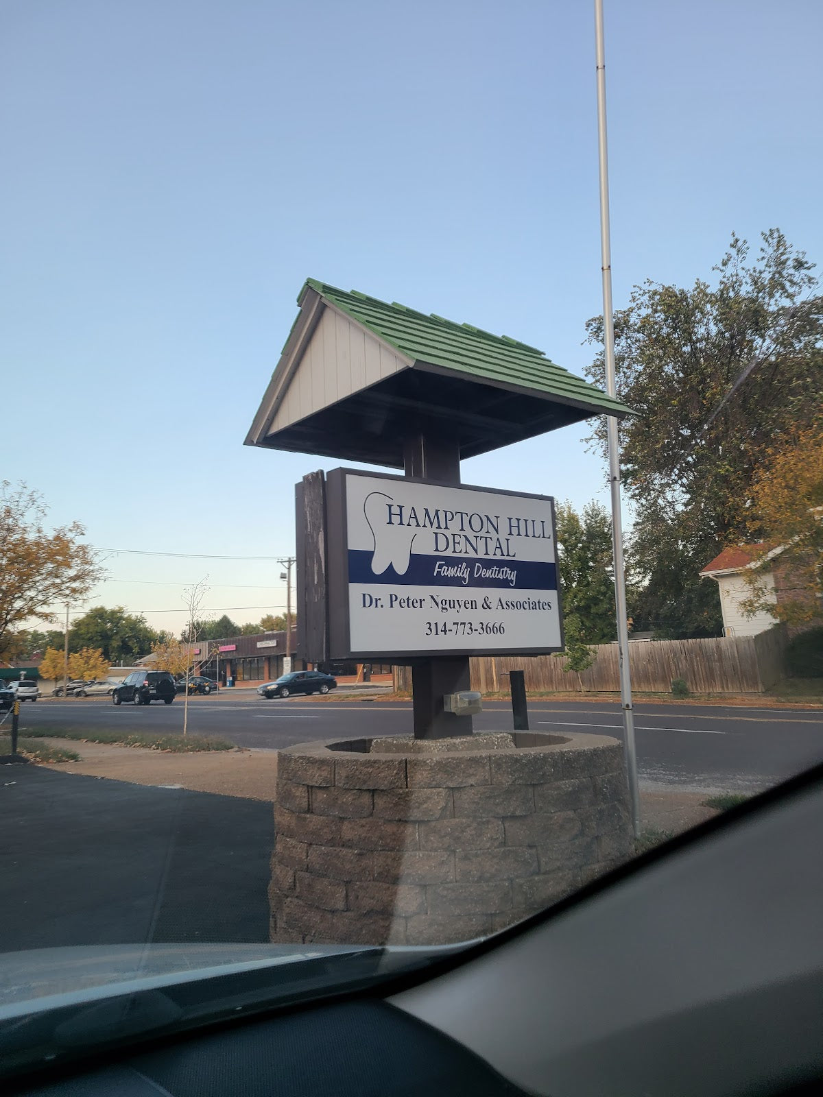 Hampton Hill Dental | Dental | St. Louis, MO