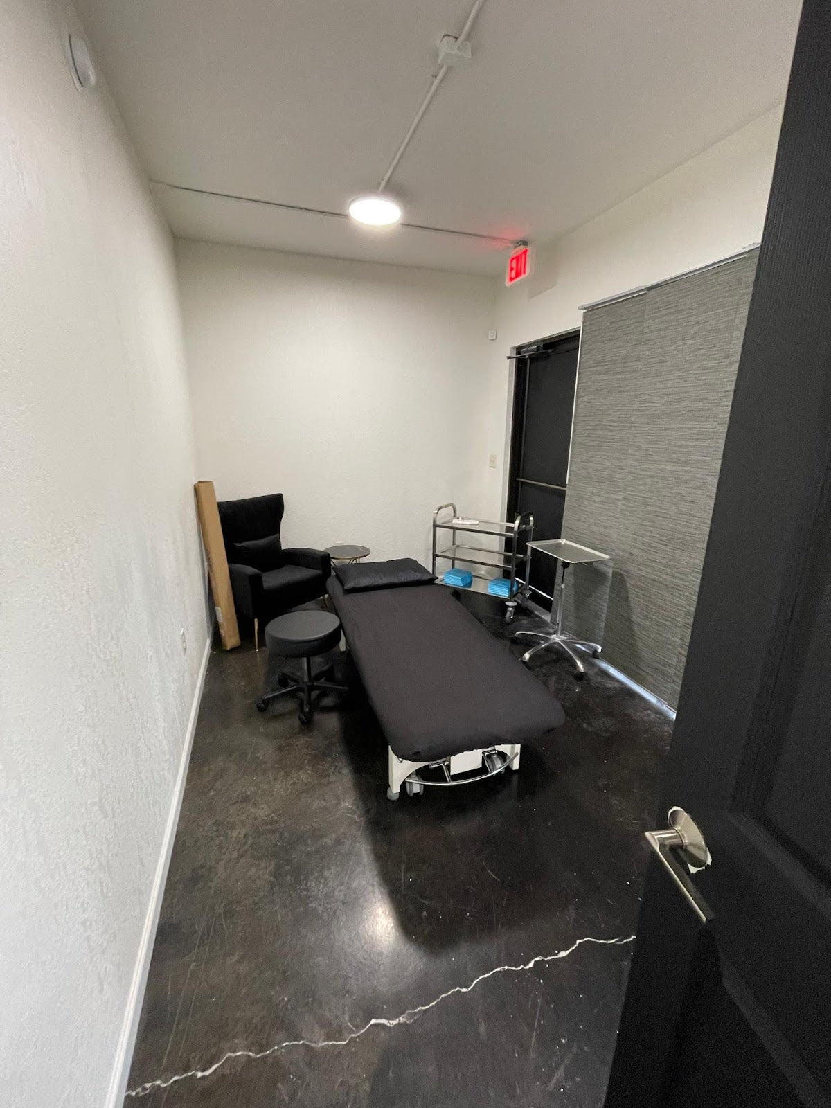 Lux Lipo | Aesthetic Surgery | Jonesboro, AR
