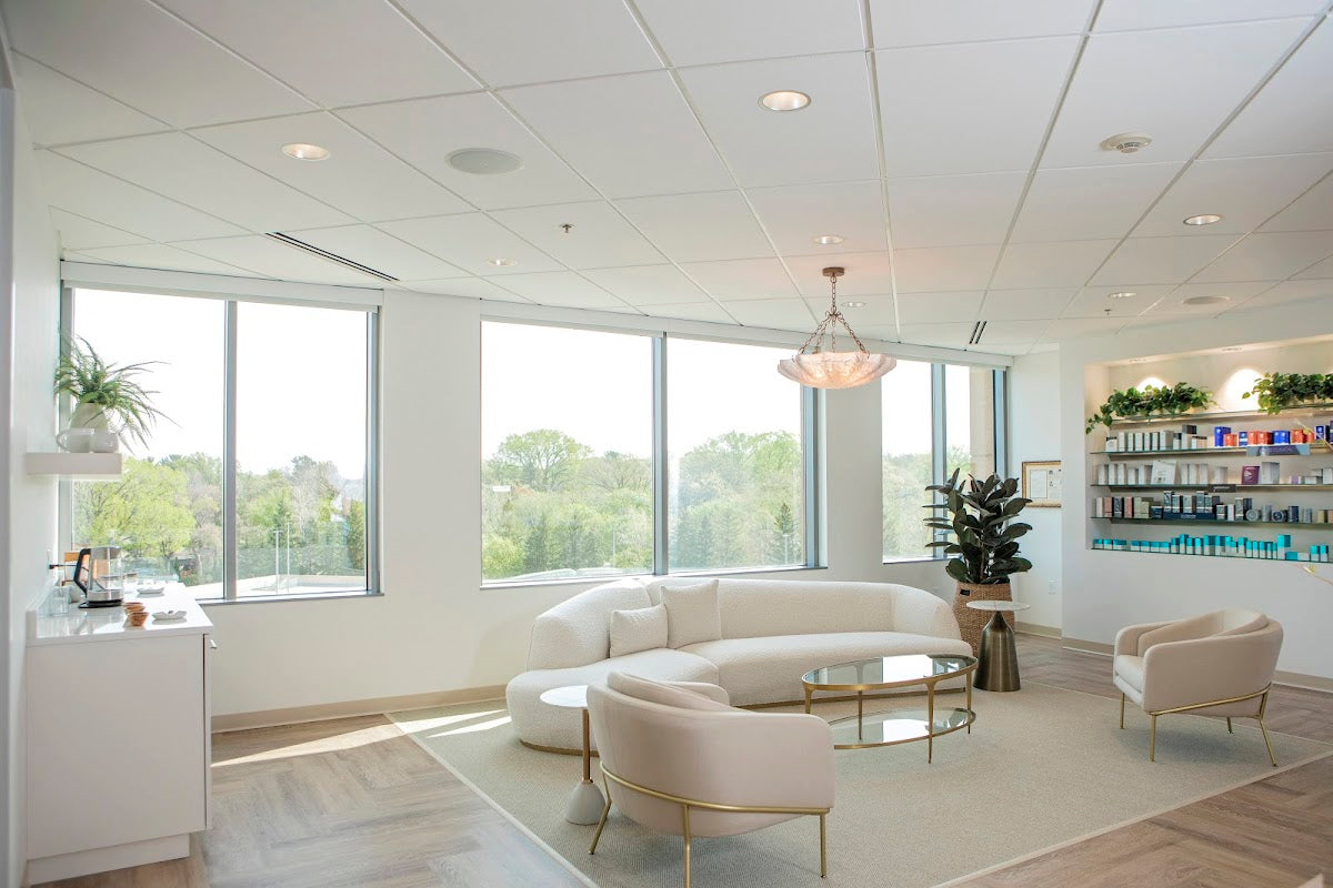 Prischmann Facial Plastic Surgery | Aesthetic Surgery | Golden Valley, MN