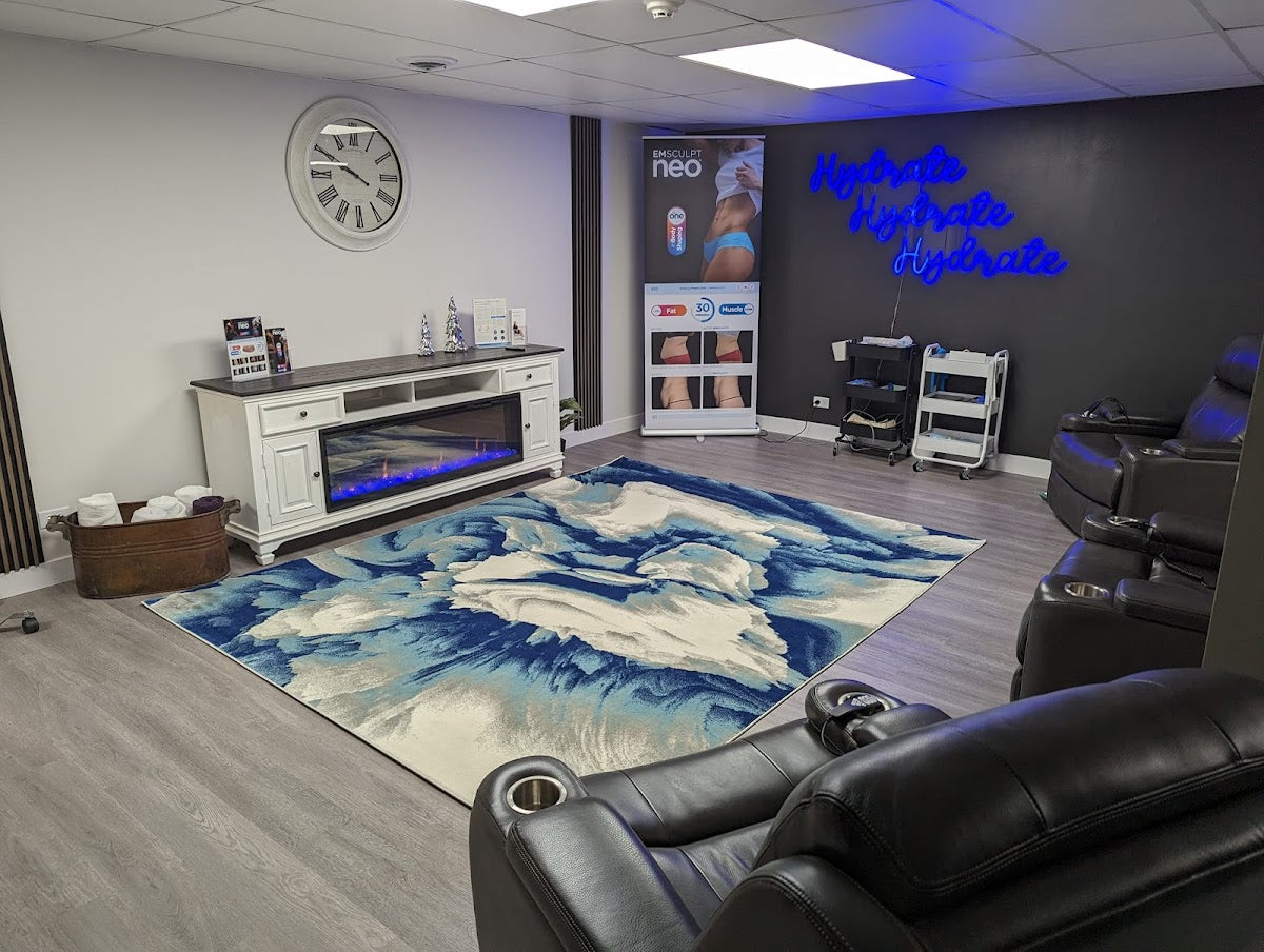 Elevation Health | Bariatric Surgery | Kenosha, WI