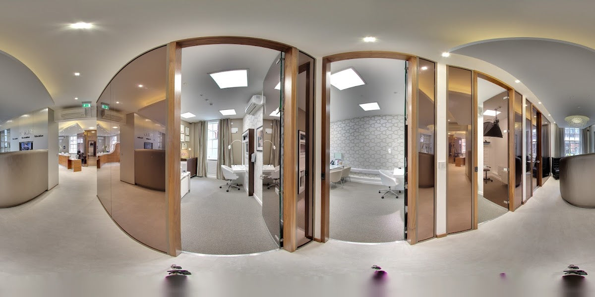 Farjo Hair Institute — photo 2
