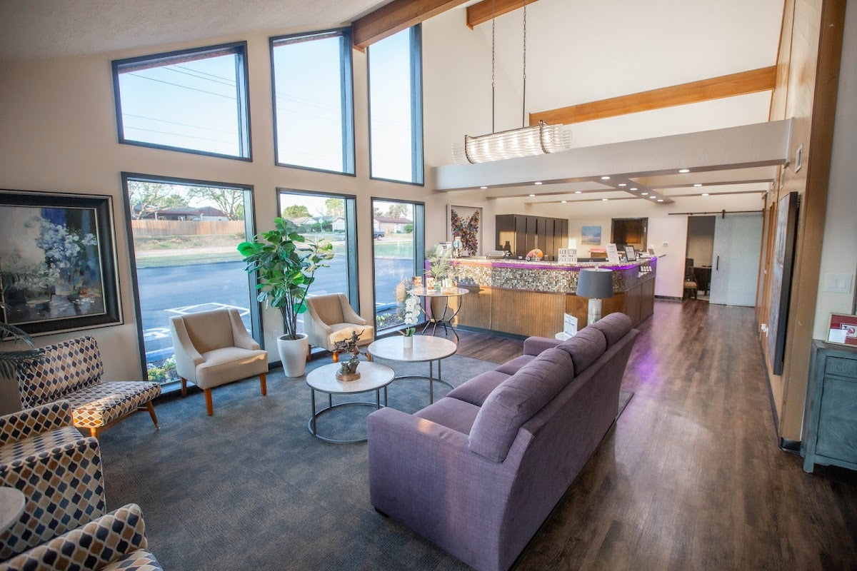 Lopez Dental Associates | Dental | Lawton, OK