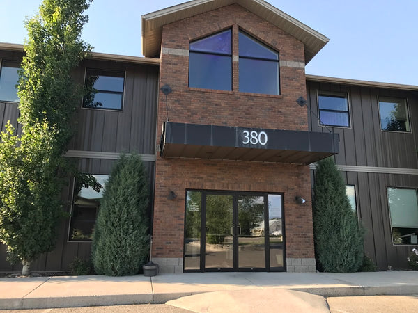 Four Corners Family Dentistry | Dental | Bozeman, MT