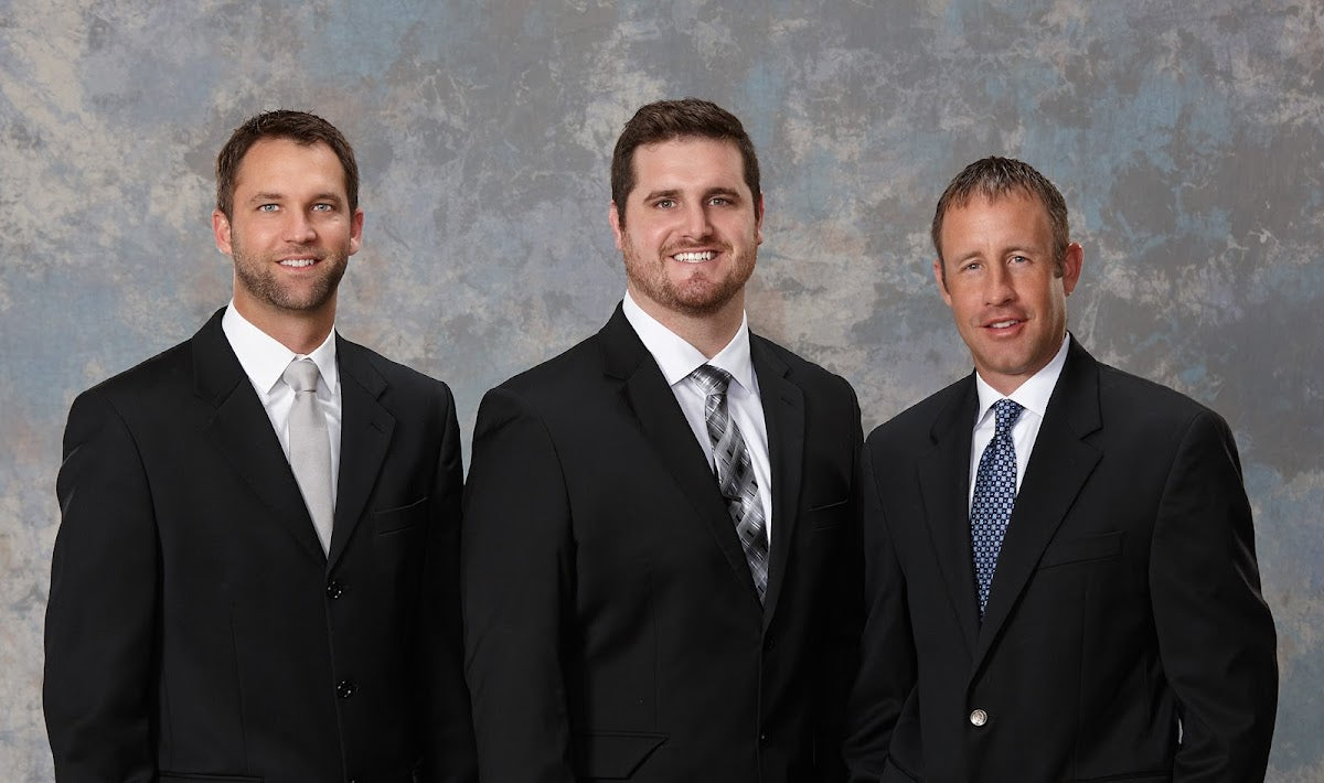 Island View Dental | Dental | Grand Island, NE