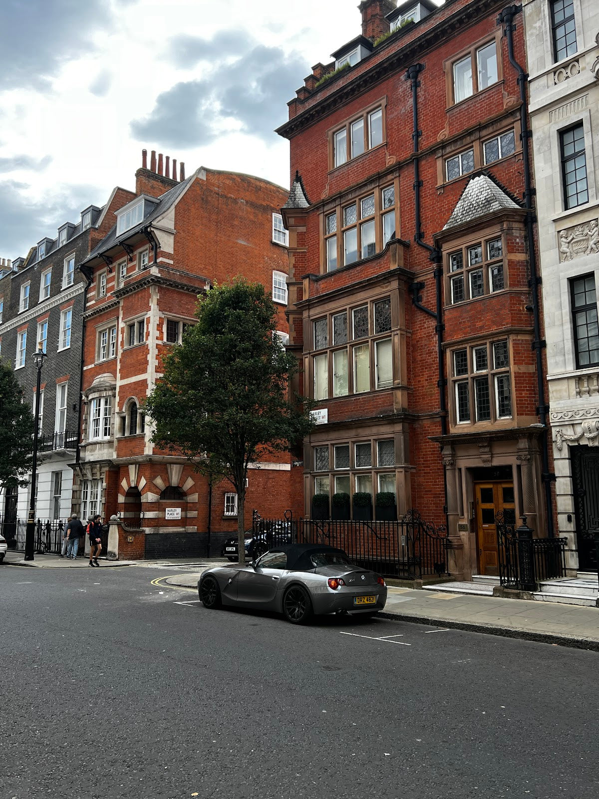 Harley Street Skin Clinic — Dr.Visor photo 4