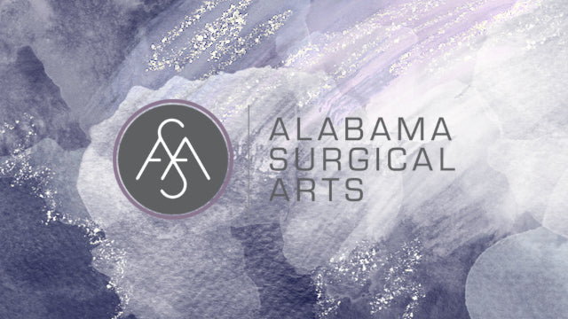 Surgical Arts | Hair Transplant | Montgomery, AL