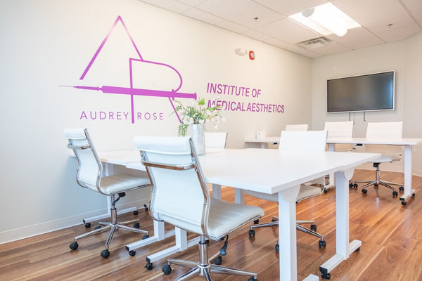 Center for Medical Aesthetics | Aesthetic Surgery | Dover, NH