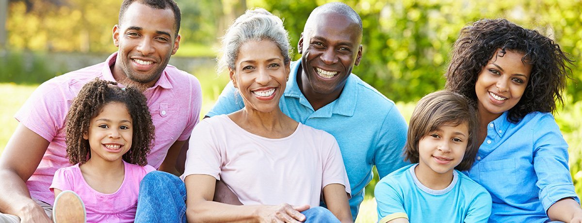 Dean Dental Solutions | Dental | North Little Rock, AR