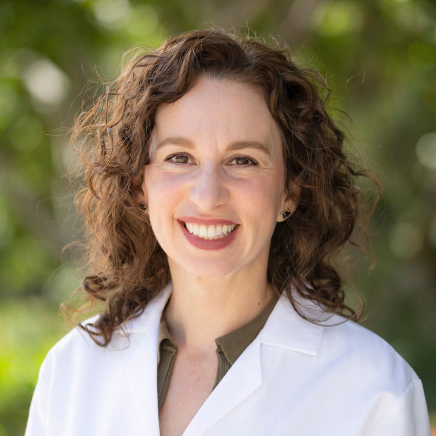 Lauren Roth, M.D | IVF | 9601 Blackwell Rd, MD