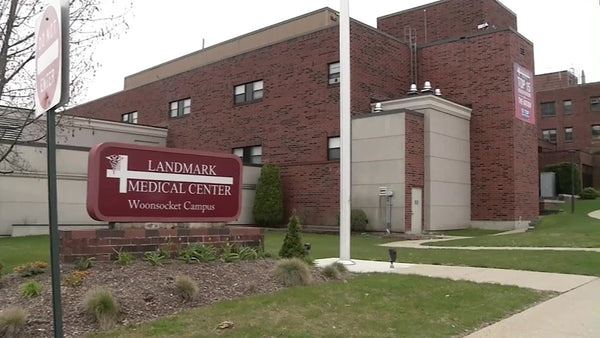 Dr. Whitby Colette R MD - General Surgeon | Bariatric Surgery | Woonsocket, RI