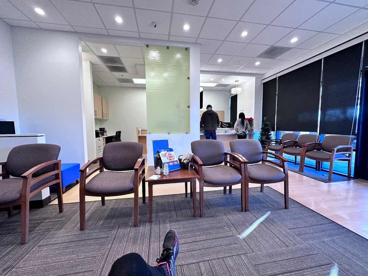Modern Dentistry | Dental | Lakewood, CO