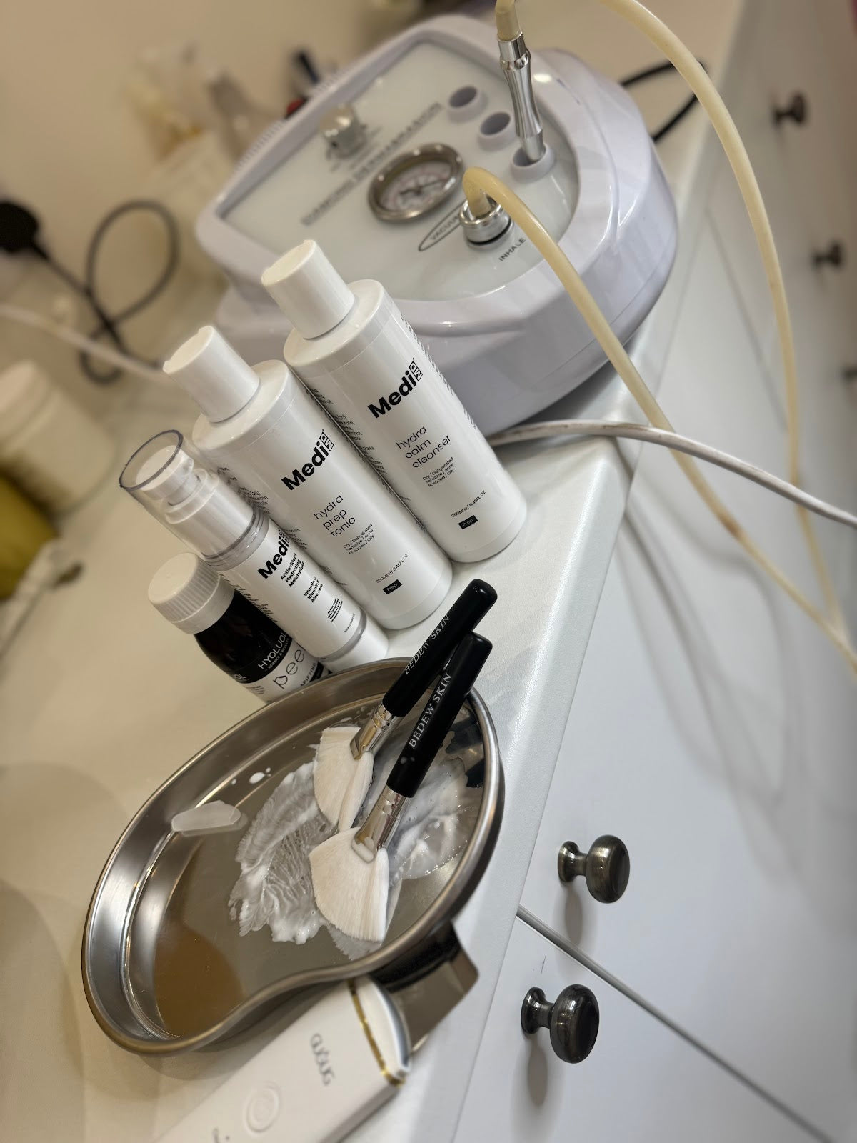 Clinic SH — photo 5