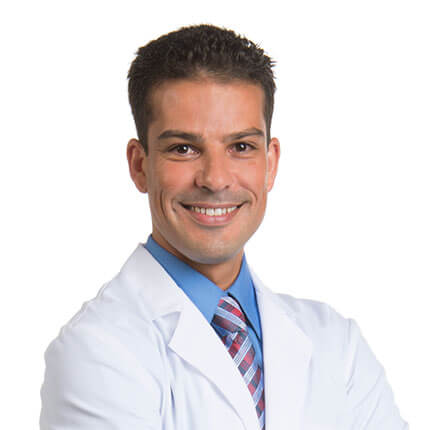 Dr. Kamel Brakta, MD | Bariatric Surgery | Shreveport, LA