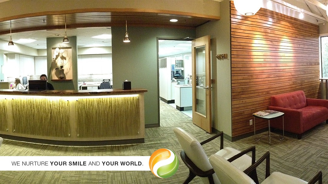TenderCare Dental | Dental | Beaverton, OR