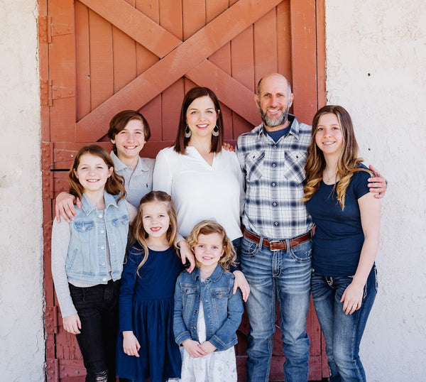 River Rock Dental | Dental | Casper, WY
