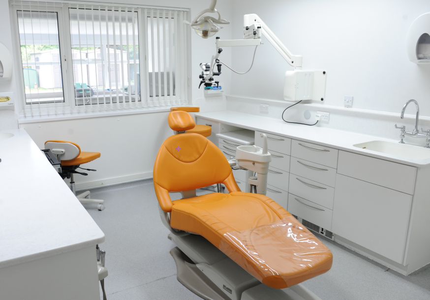 BPI Dental — photo 2