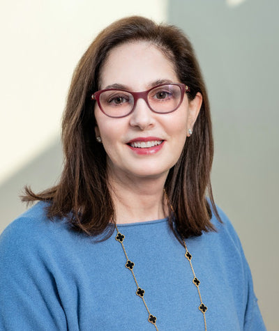 Polacek Center for Plastic Surgery: Lori G. Polacek, MD | Aesthetic Surgery | Cranston, RI